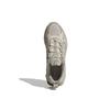 adidas Кроссовки Originals Zx 1K Boost 2.0 'Gray Cream' GY4165
