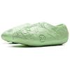 Li Ning Wade LUNAR ROCK Амортизация Устойчивость к истиранию Легкие Низкие Повседневная обувь Мужские Зеленый ABTV009-3