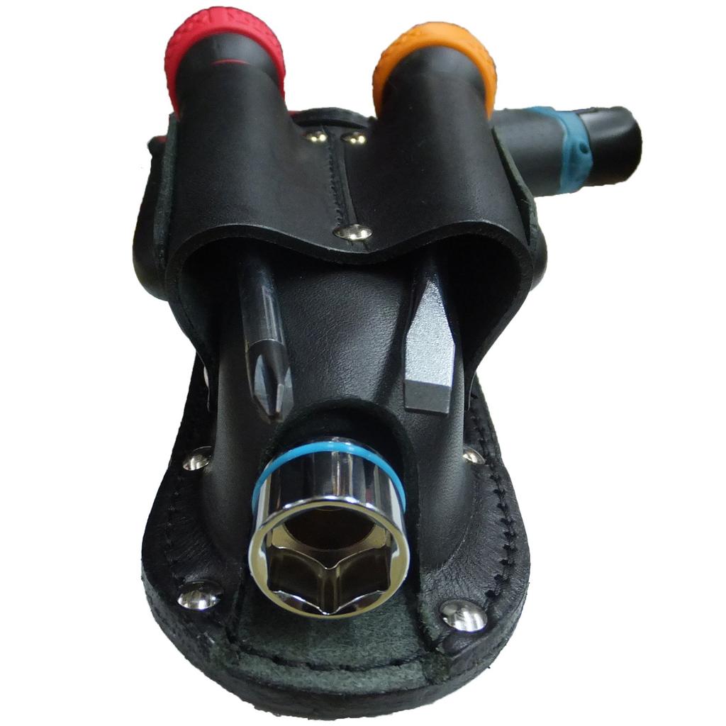 Складной держатель для зарядки Knicks 3P KB-103JOC