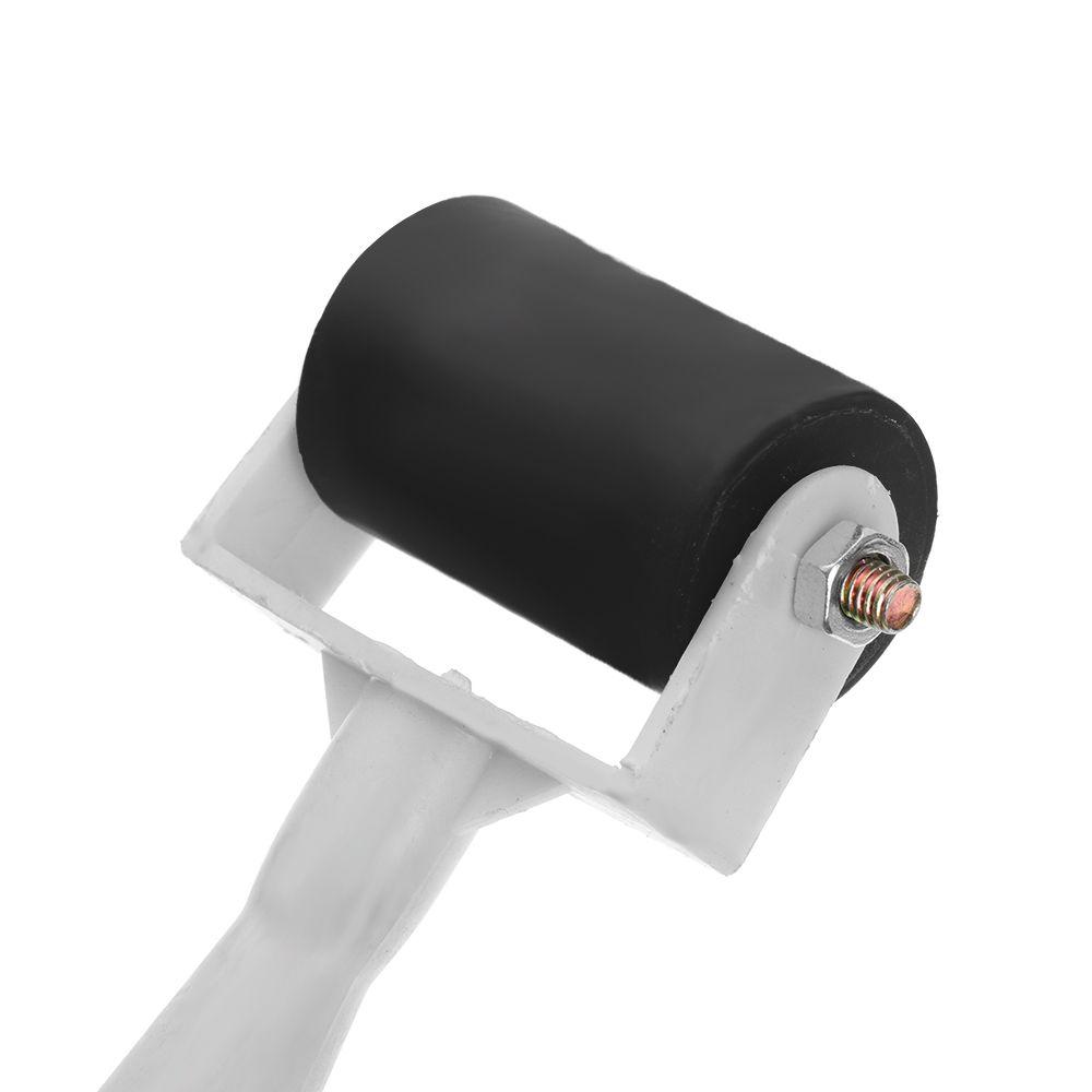 Штифт Многофункциональные фитинги для чернил Пластиковый валик для алмазной живописи Инструмент для вышивки крестом Аксессуары