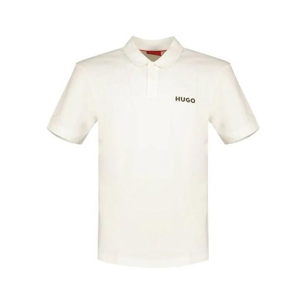 Поло HUGO Dirlmere
