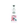 The Body Shop Official Hand Cream BR 30ml (Scent: British Rose) Authentic