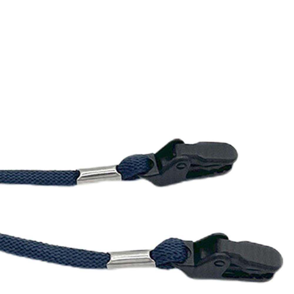 4 шт. Шнурок для шляпы от потери, с крючками-клипсами, ветрозащитный ремешок для шляпы, качественный шнурок от падения, шляпа от солнца