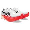 Asics Кроссовки Metaspeed Sky+ Белые Красный восход 1013A115-100