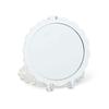 Sanrio Charmmy Kitty Mirror My Furbaby Charmmykitty 420913