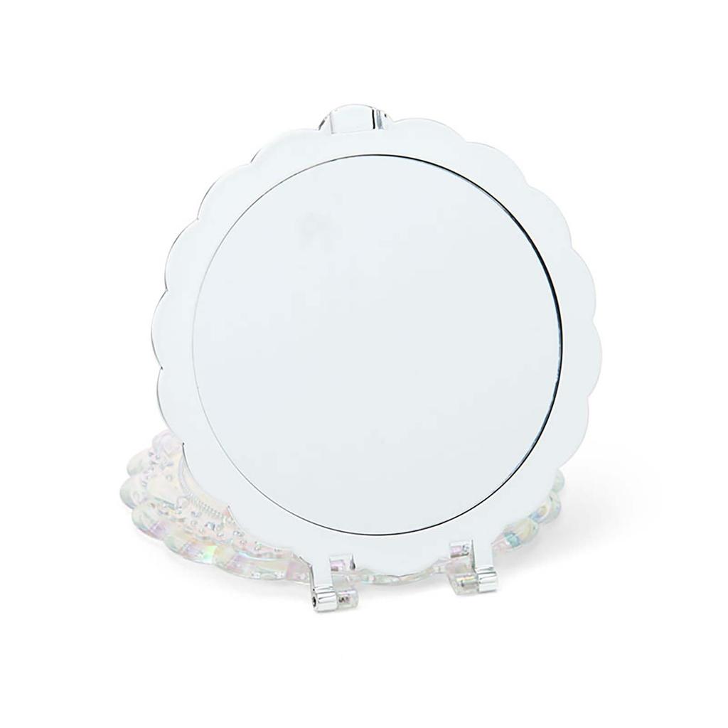 Sanrio Charmmy Kitty Mirror My Furbaby Charmmykitty 420913