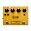 Басовый фуз-эффектор с суб-октавой MXR M287