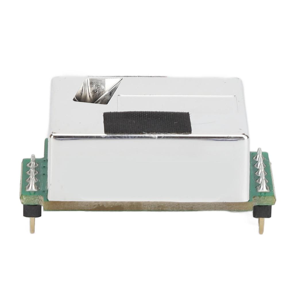 Датчик углекислого газа NDIR-канала для оборудования кондиционирования воздуха Оборудование для контроля качества