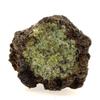 Peridotite 645.2 Carats