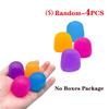 2026 Mini Candy Plastic Pinching and  Maltose Pinching Stress Relief Toy Soft Skin Friendly Gifts for children