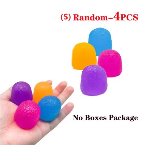 2026 Mini Candy Plastic Pinching and Maltose Pinching Stress Relief Toy Soft Skin Friendly Gifts for children