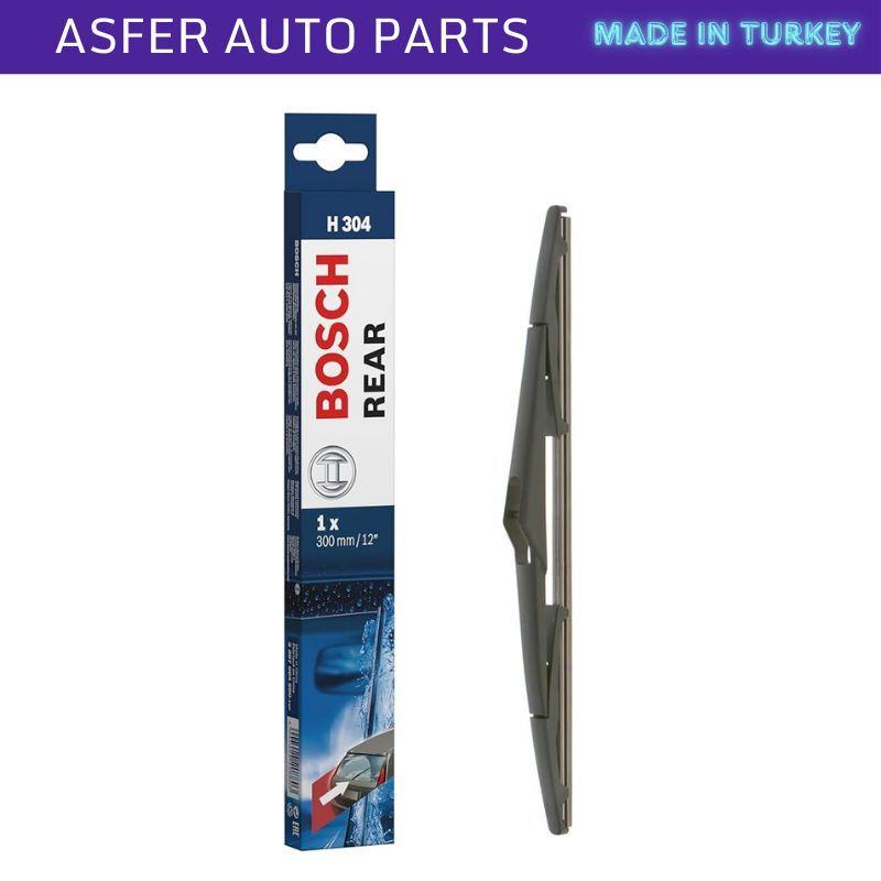 Задний дворник 300 мм 3397004990 для Ford Fiesta Focus Mondeo Astra H Oem 1462914 6426.VG