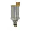 High quality New For 294200-0670 Diesel Fuel Pump Regulator Suction Control SCV Valve For 6HK  J08 J05E J08E