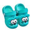 Детские тапочки Bear Soft Soled Kids Shoes для девочек Детские сандалии Eva Дышащая летняя пляжная обувь для мальчиков Sandalias