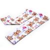 JIAOXIU Kids Sun Protection Ice Sleeves
