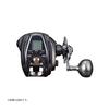 DAIWA Electric Reel 22 Seaborg 200J-DH