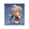 Nendoroid Kantai Collection Pola Painted Movable Figure -KanColle- Non-scale ABS&PVC
