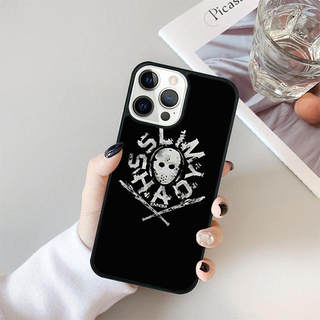 Чехол-обложка в стиле Хоккея для iPhone 17 Air 15 16e 14 13 12 Pro Max 11 Pro Max Plus Coque Shell