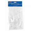 Disposable Gloves (Pack of 24)