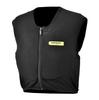 CE Body Protection Liner Vest for Motorcycles Black M 904 CE Standard Protector SK-694