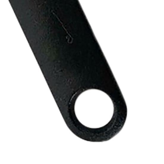 5Pcs Card Pin 12mm Mobile Phone Universal Anti-lost SIM Card Remover Tray Eject