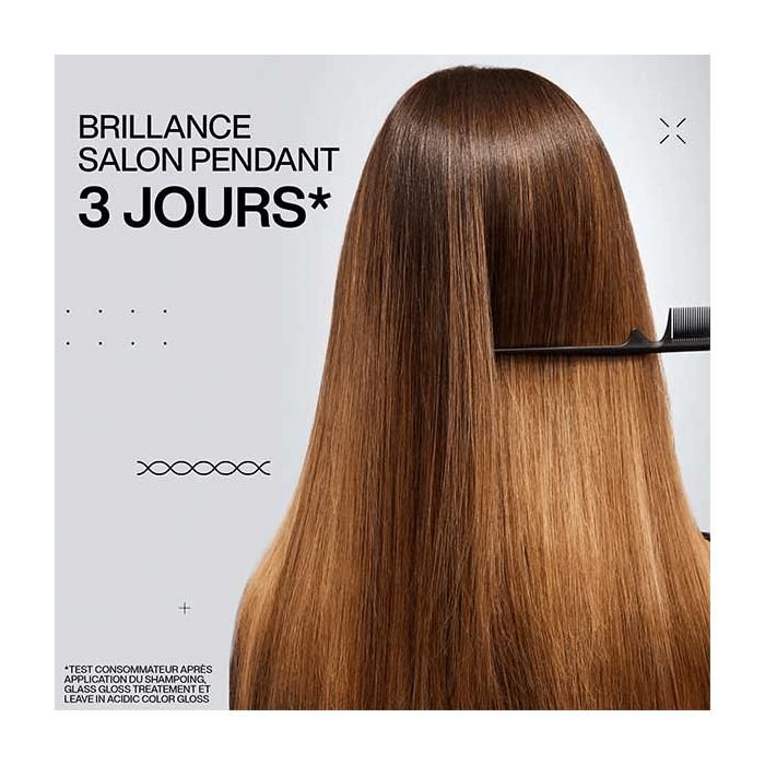 Redken Acidic Color Gloss Уход без смывания 190 мл