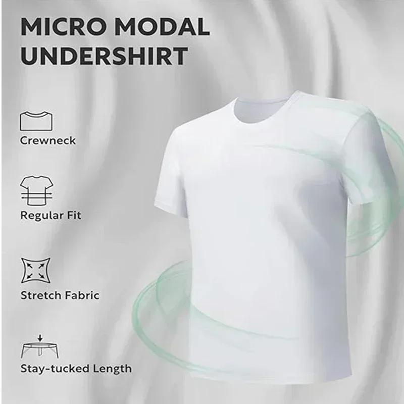 ZX Футболка Винтажная В Моей Эре Hocus Pocus Модный Стиль Мультяшный Принт Веселый Узор Хэллоуин Круглый Вырез Модная Одежда Новая Летняя Футболка