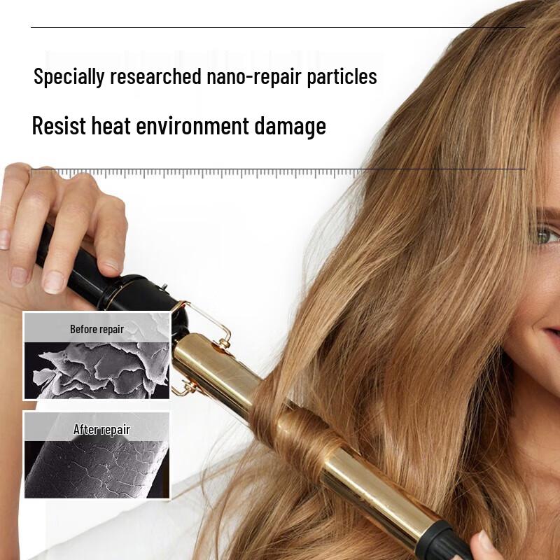 Diane Perfect Beauty Damage Repair Conditioner