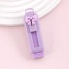 1 Piece Cute Kawaii Rubber Stationery School Office Supply Creative Novelty Pencil Eraser Novelty Pretty