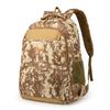 Breathable Unisex Backpack Waterresistant Kids Schoolbag Gift Durable