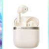 Беспроводные Bluetooth-наушники-вкладыши EDIFIER Evo Air