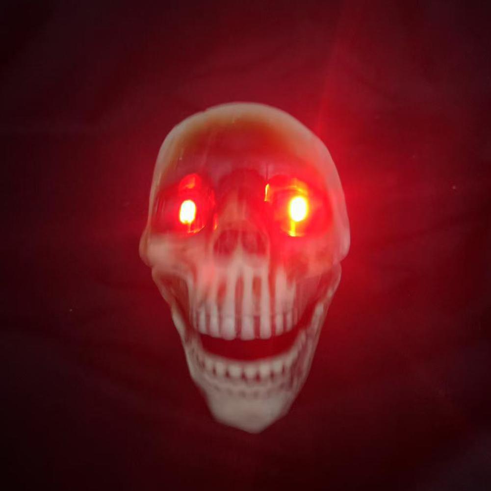 Simulation Kitten Stuffed Animal Toy Cat Toy Gift For Girl Soft Plush Cat