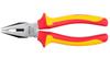 Yato Szczypce Uniwersalne 180Mm Vde Yt-21152