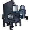 YAMAKATO Комплект прокладок для двигателя Predator 212 Cc Coleman Ct200U, для двигателей Honda GX160 GX200 и их клонов, а также для генераторов, 2 упаковки, OEM Крышка клапанов головки цилиндра