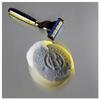 Roger&amp;Gallet Cologne Twist Pain de Rasage 100gr