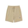 Kappa Casual Shorts Men's Moderate (Unisex) Casual Shorts K0D32DY01D 1