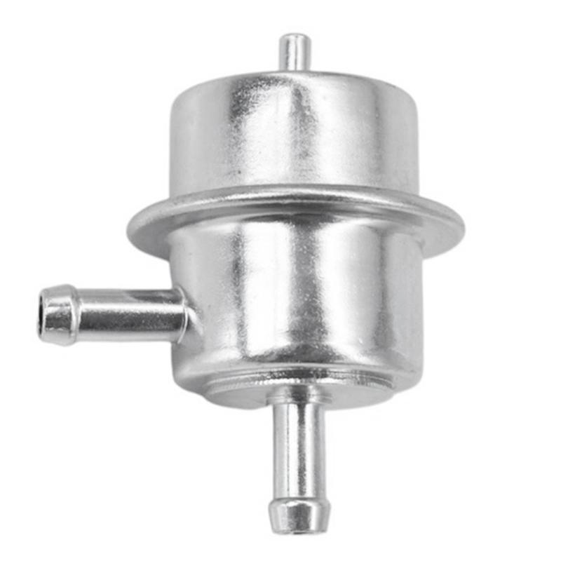 1 шт. Регулятор давления топлива 0280160716 7720388 RP128002 Запасные аксессуары Для Daewoo OPEL 1995-1998