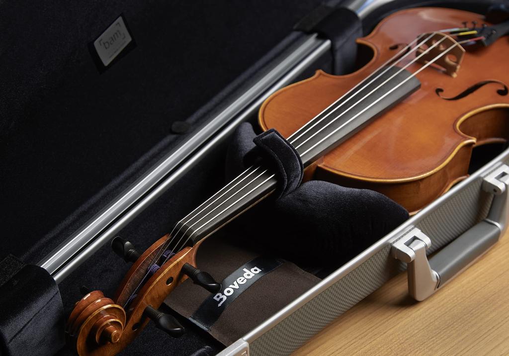 Boveda Music Small Starter Kit Standard Boveda Humidity Control Ideal for Most Climates for and Other Small Wooden Instruments - (1) 49%RH - Two-way -