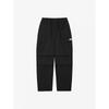 The North Face Men S Hatch Parachute брюки Np6nq57a Blk