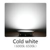 LED Downlight Recessed Ceiling Lamp 5W 9W 12W 15W Three Color Dimmable/Cold white/Warm White Led Spotlight