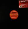12inch Record CHINGY, TYRESE - Pullin' Me Back Y094636912912 Capitol Records 2006 US Rap & Hip-Hop/R&B Used