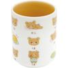 Rilakkuma Teacup TK20401 San-X