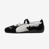 Puma Speedcat Ball et SD Wns PKI40128706 412123