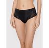 Трусы классические Triumph Ladyform Soft
