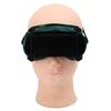 Work Safety Welding Goggles With Flip Cap Welder Accessory Eye Protector Protection Eyeglass