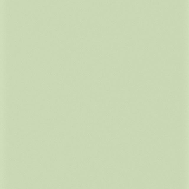 Чехол для Poco M5 для Xiaomi Poco M5, чехол, мягкий жидкий силиконовый чехол для телефона, бампер для Poco M5