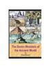 Книга The Seven Wonders of the Ancient World