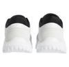 Calvin Klein Sneakers YM0YM01145