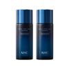 Only for Men Toner 150ml X 2, Homme Protein Real Eye Cream 35ml X 1