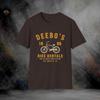Deebo's Bike Rentals T-Shirt | Softstyle Tee